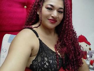BriannaAngels Live Cam Porn - Photo 13/19