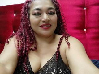 BriannaAngels Live Cam Porn - Photo 14/19