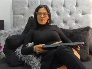 AmelieBlake Webcam Porno Live - Photo 11/21