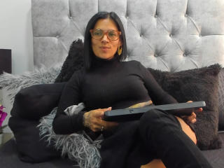 AmelieBlake Webcam Porno Live - Photo 10/21