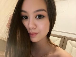 EllaMillie Image Gallery