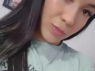 LizBellaa Anal en Webcam Live - Photo 18/21