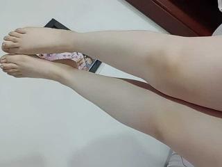 LizBellaa Anal en Webcam Live - Photo 17/21