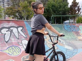 VictoriaDupond Anal Fuck - Photo 126/128