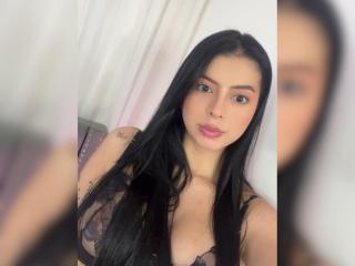 Photo de IsabellaJames