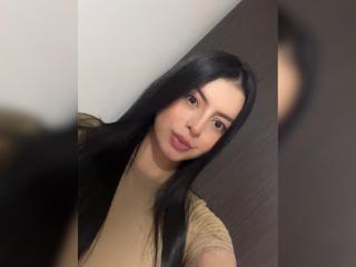 Photo de IsabellaJames