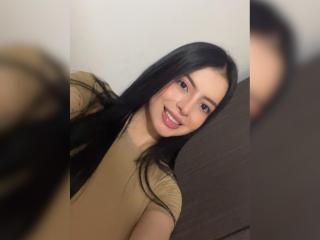 Photo de IsabellaJames