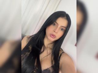 Photo de IsabellaJames