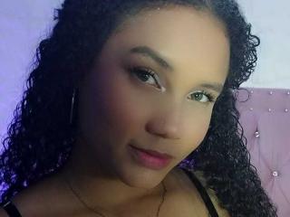 ZarayPrg Image Gallery