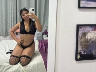 ValeryCoox Anal Fuck - Photo 5/145