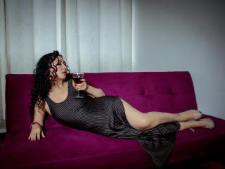 Photo de SamanthaAntolin