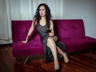 Photo de SamanthaAntolin