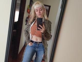 Photo de SaraleePoison