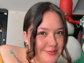 EvangelineBernard Seins Liveshow - Photo 175/229