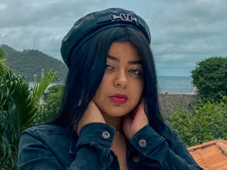 TiffanyLorena Love Webcams - Photo 9/14