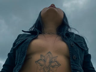TiffanyLorena Love Webcams - Photo 10/14