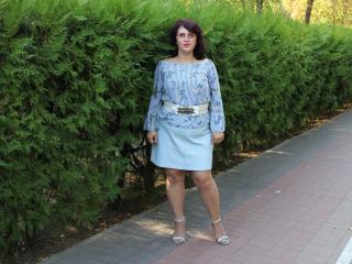 LuciaMii Anal en Webcam Live - Photo 15/21