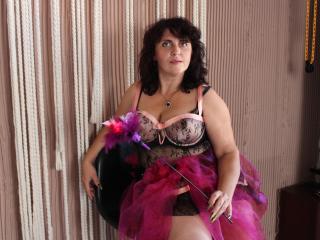 LuciaMii Anal en Webcam Live - Photo 7/21
