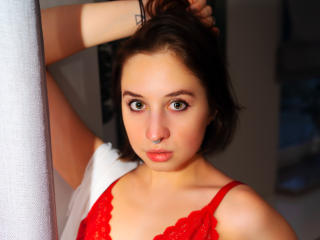 DreamLisa Image Gallery