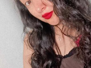 CherryHott69 Webcam Sex Direct - Photo 8/21