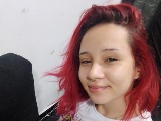 ConnieBrooks Webcam Sex Direct - Photo 236/305