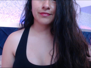 KristenWhow Boobs XXX Direct - Photo 32/54