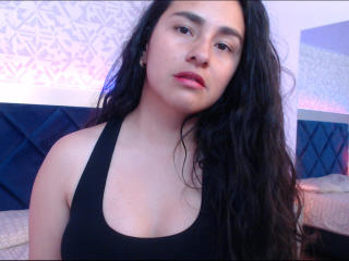 KristenWhow Boobs XXX Direct - Photo 33/54