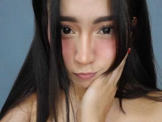 AngellMoon Webcam Porno Live - Photo 6/60