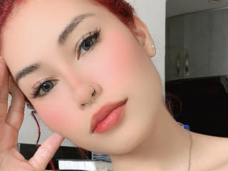 ScarlettFairy Blowjob XXX Cams - Photo 799/952