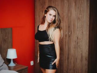 AvaHoney69 Image Gallery