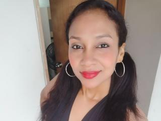 HeatherOlsson Videos Liveshows - Photo 88/161