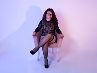 AmmyGreys Webcam Porno Live - Photo 25/90