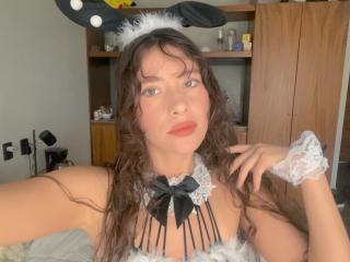 CelesteAmara Webcam Sex Direct - Photo 31/48