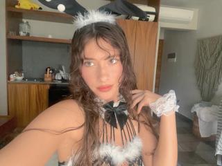 CelesteAmara Webcam Sex Direct - Photo 32/48