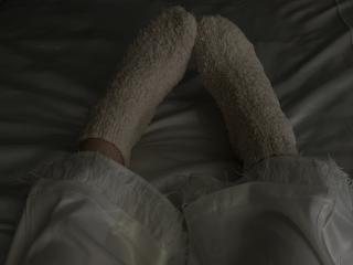 Lazara Anal en Webcam Live - Photo 173/250