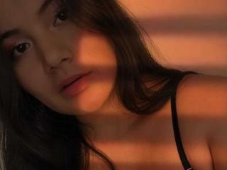 ZoeyClay MILF Live - Photo 129/184