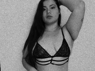 ZoeyClay MILF Live - Photo 131/184