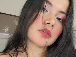 ZoeyClay MILF Live - Photo 132/184