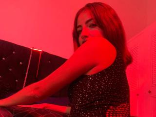 DakittyMoon Amateur Live Webcam - Photo 8/32