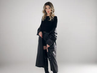 InvitingTina Image Gallery