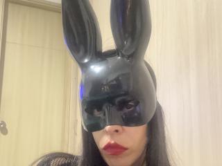 Photo de SeleneBrigth