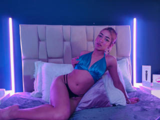 VictoriaCates Anal Fuck - Photo 115/133