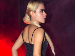 AlysaValente Webcam Porno Live - Photo 11/50