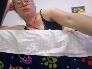 TuquilaDupot Love Webcams - Photo 5/22