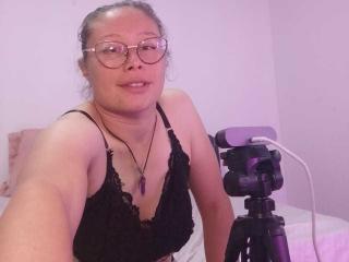 TuquilaDupot Love Webcams - Photo 6/22