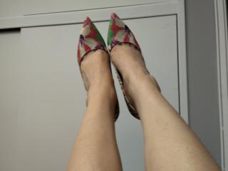 Photo de AfroditaRgenis