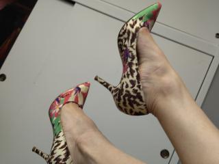 Photo de AfroditaRgenis