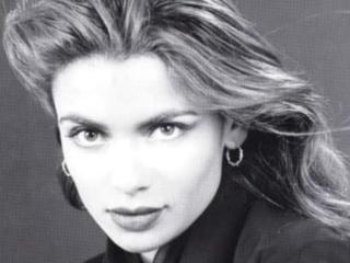 Photo de AfroditaRgenis