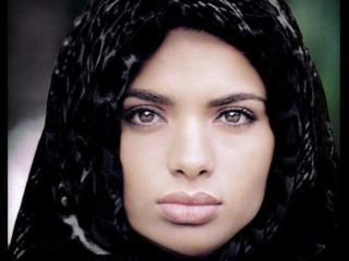 Photo de AfroditaRgenis