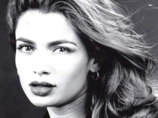 Photo de AfroditaRgenis